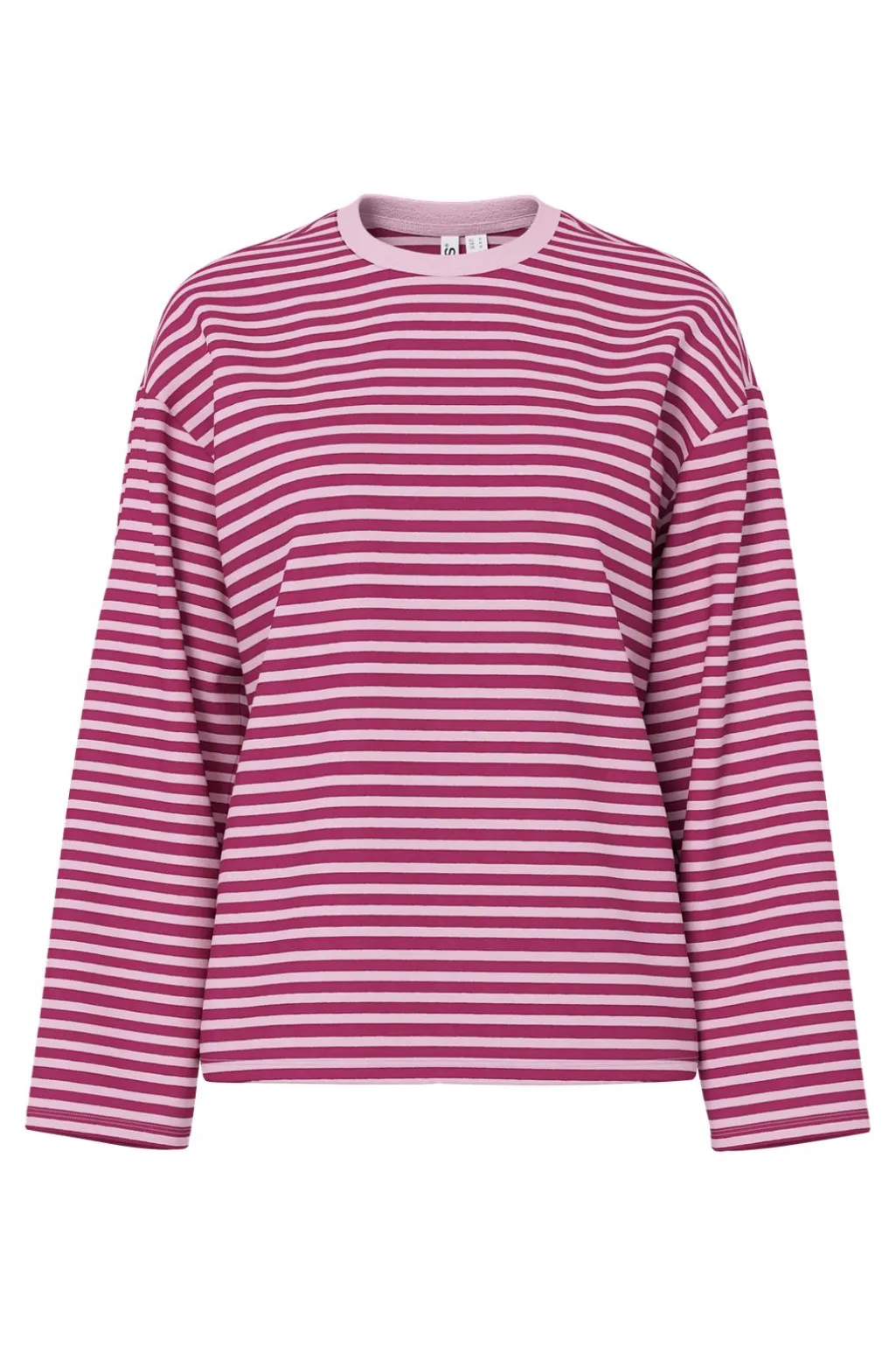 Pcsadie Ls Top