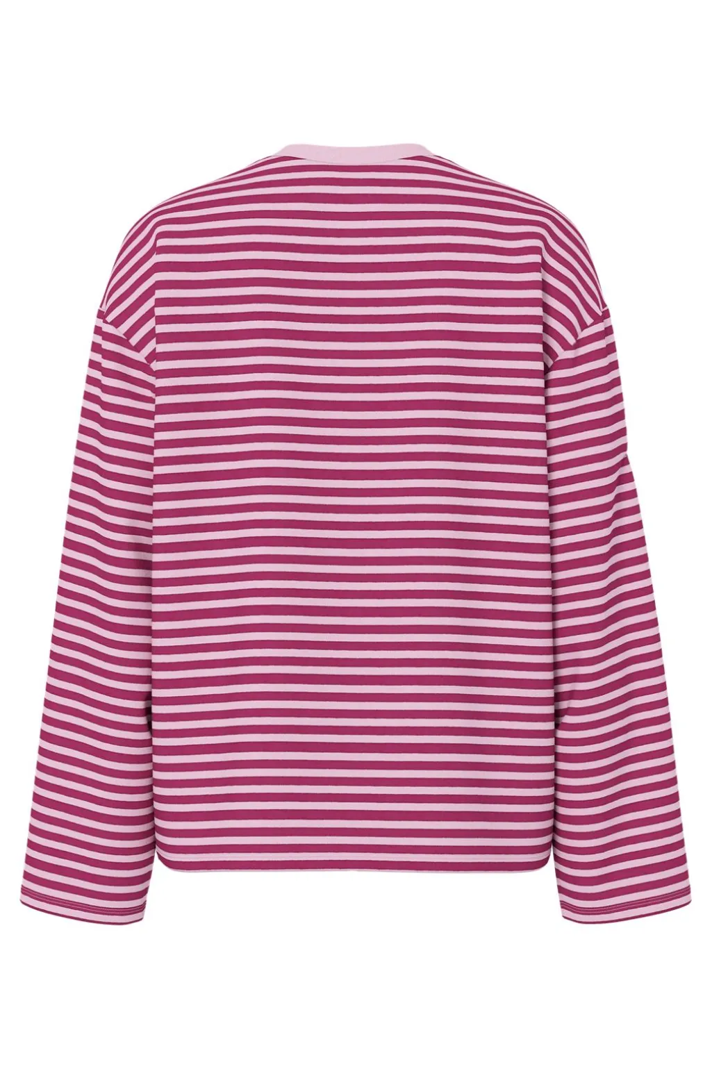 Pcsadie Ls Top