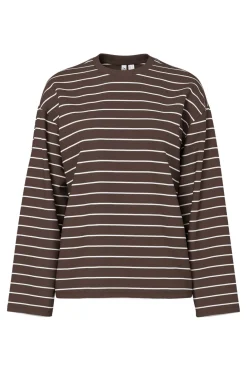 Pcsadie Ls Top