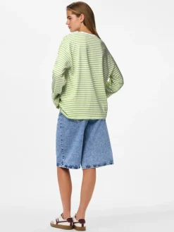 Pcsadie Ls Top