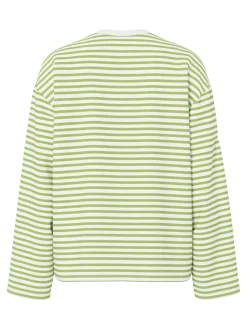 Pcsadie Ls Top