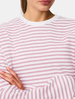 Pcsadie Ls Top