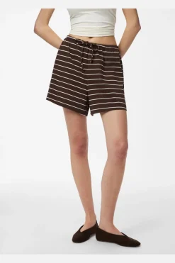 Pcsadie Shorts