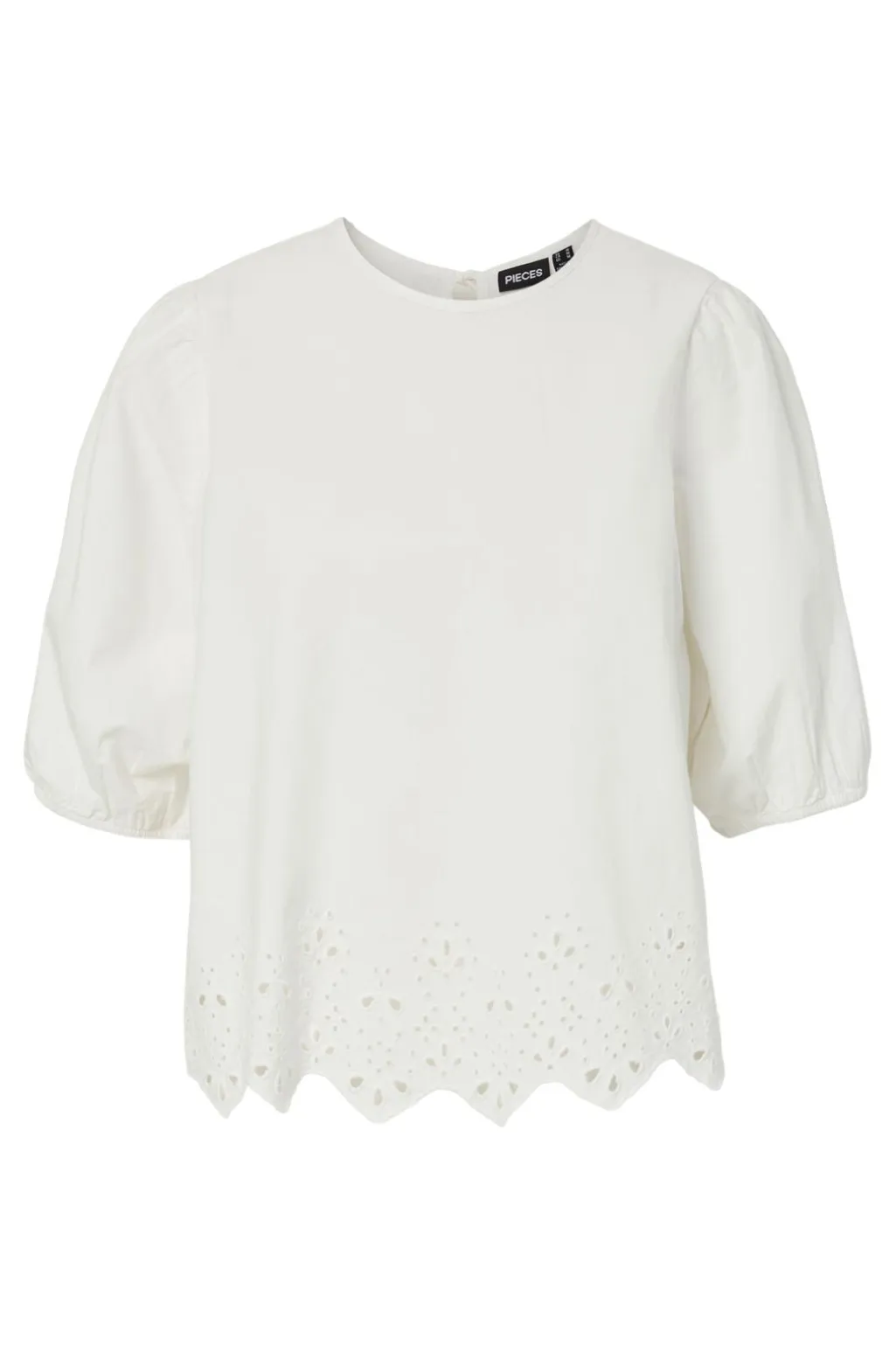 Pcsalmina New 2/4 Top