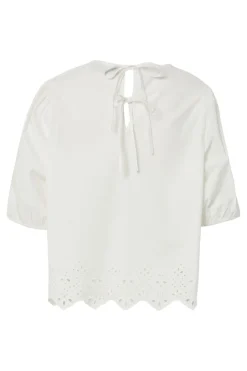 Pcsalmina New 2/4 Top