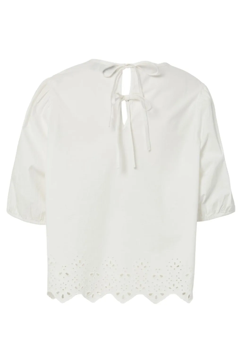 Pcsalmina New 2/4 Top