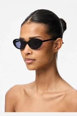 Pcsanna Sunglasses