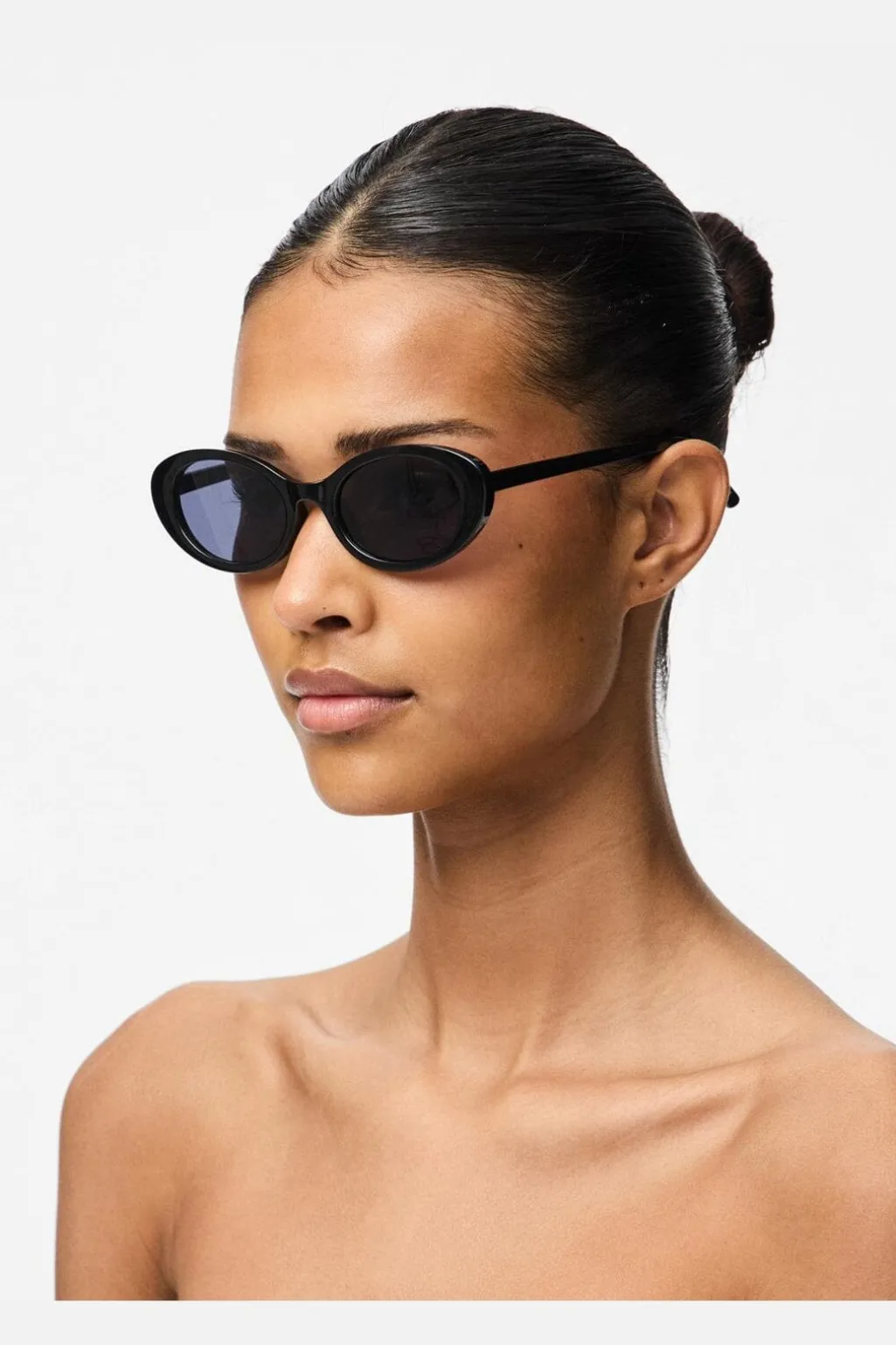 Pcsanna Sunglasses