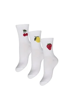 Pcsanni Socks 3 Pack