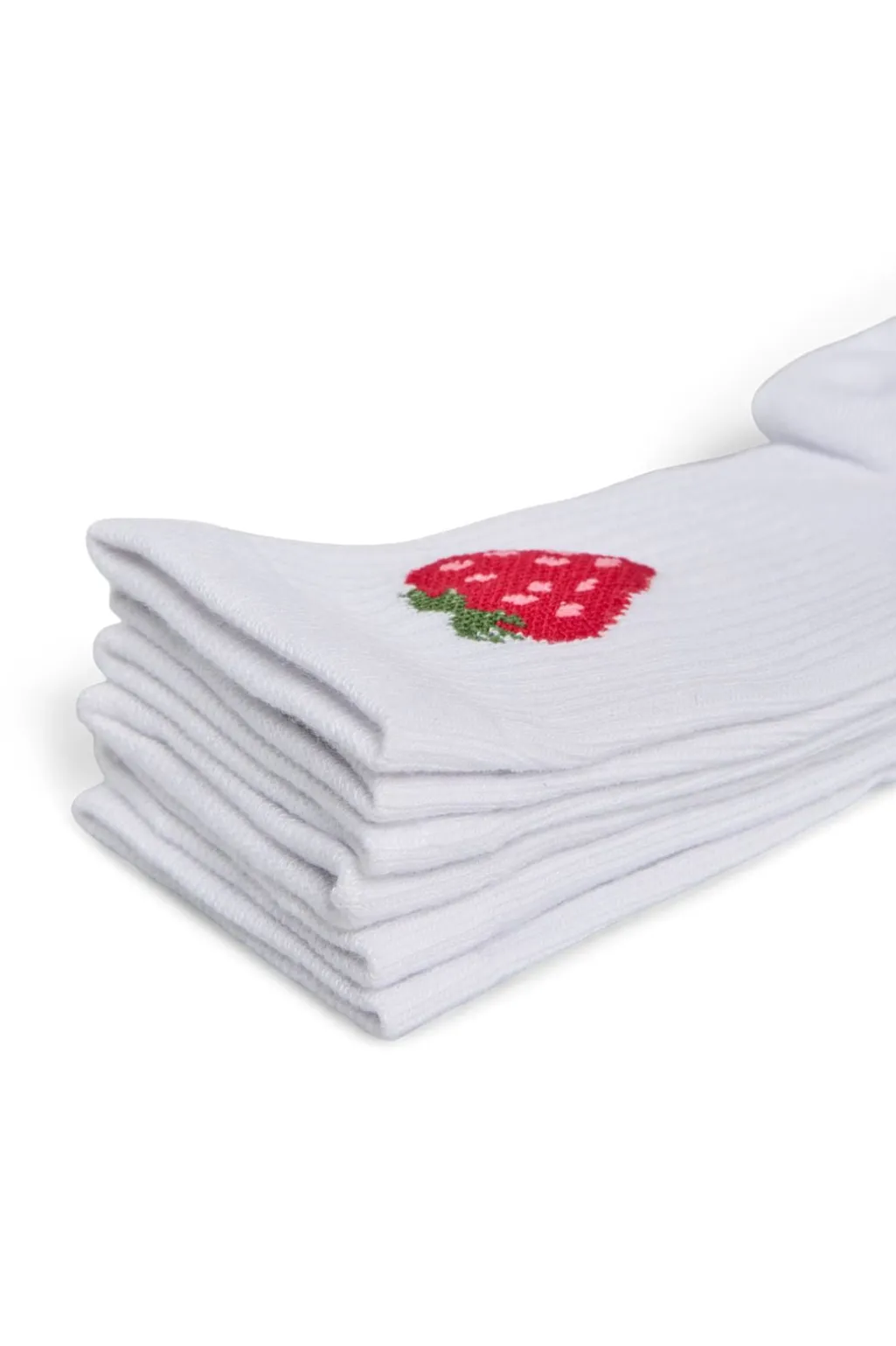Pcsanni Socks 3 Pack