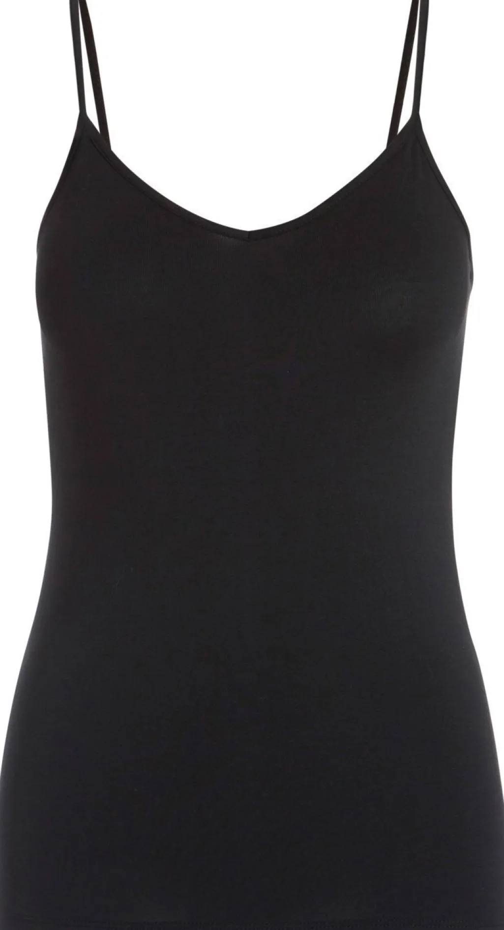 PcSirene Singlet