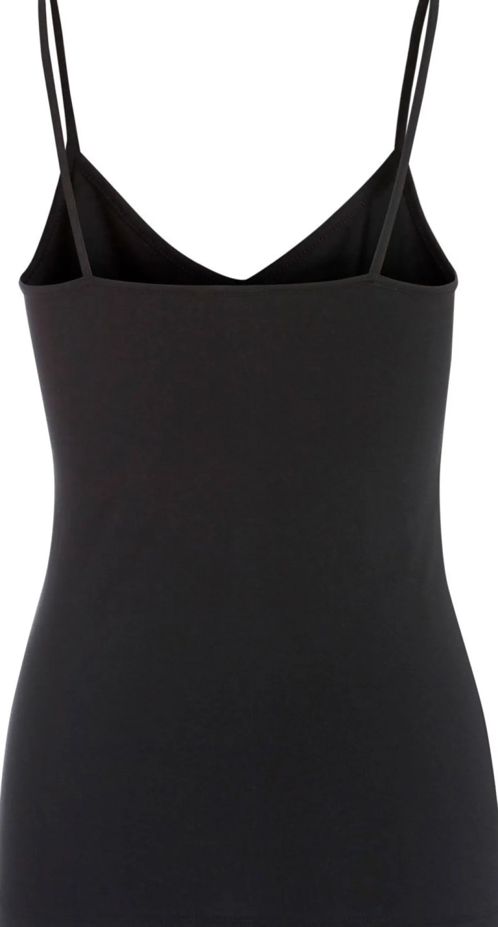 PcSirene Singlet