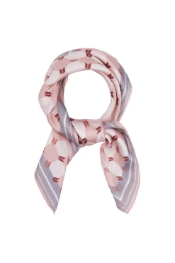 Pcsteele Scarf 60-840-710