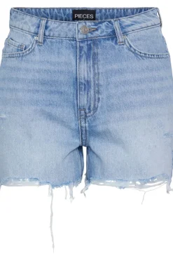 Pcsummer Dest Lb Shorts