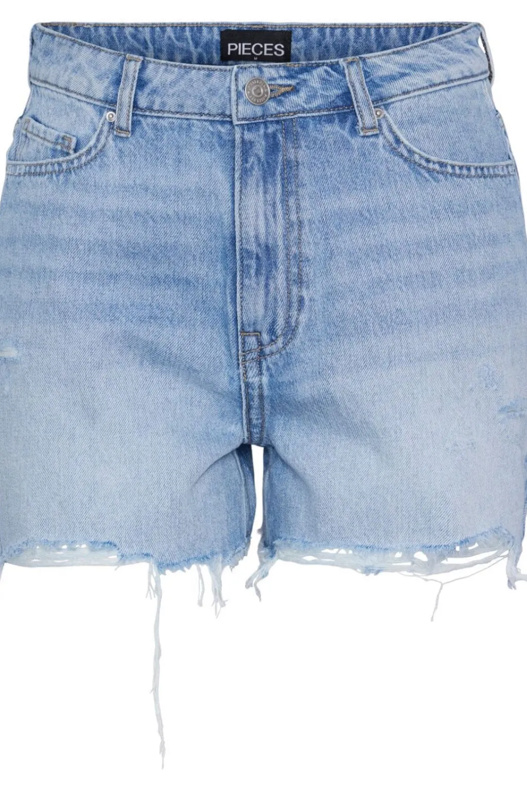 Pcsummer Dest Lb Shorts