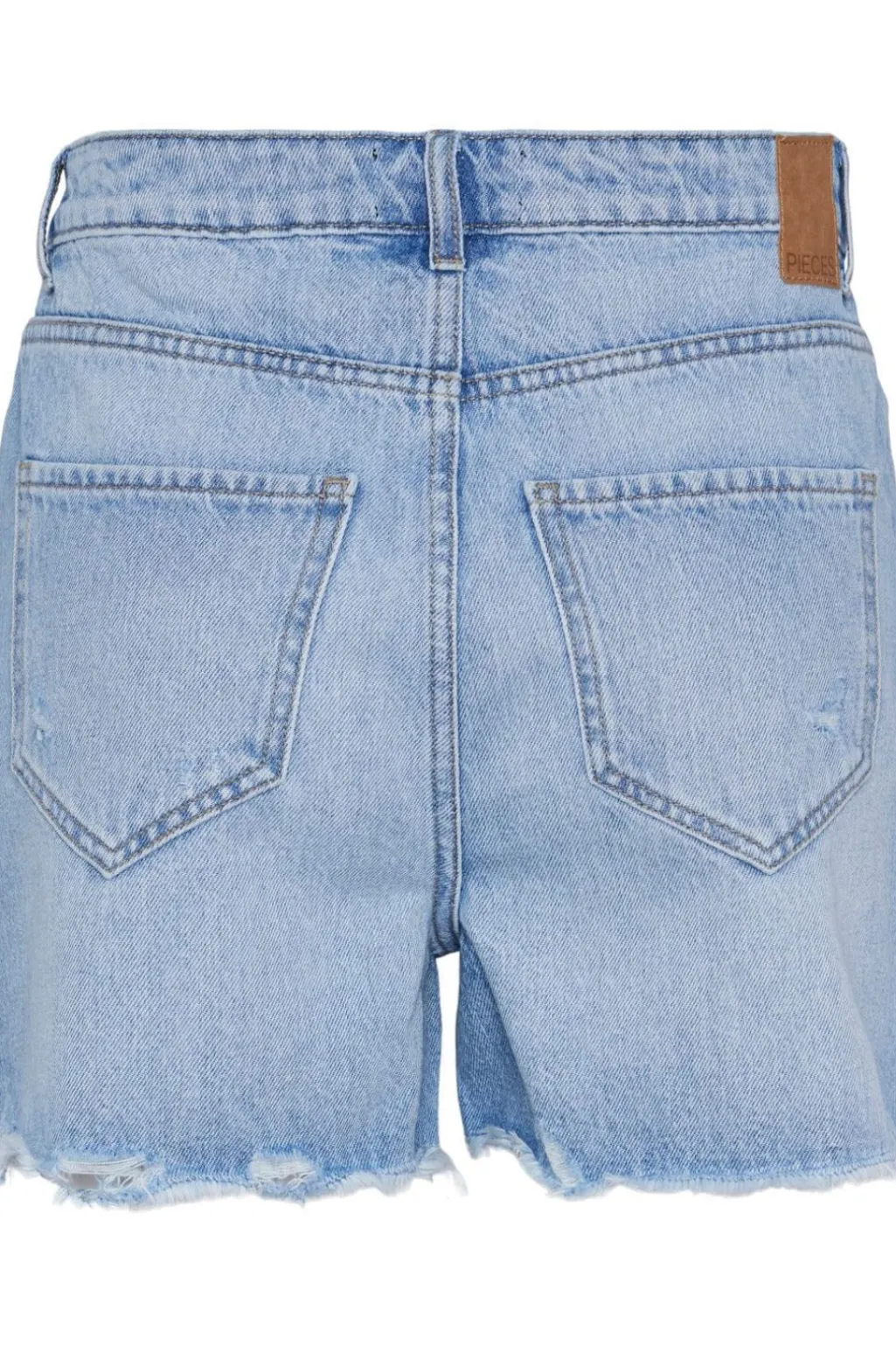 Pcsummer Dest Lb Shorts