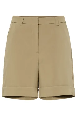 Pctempre Shorts