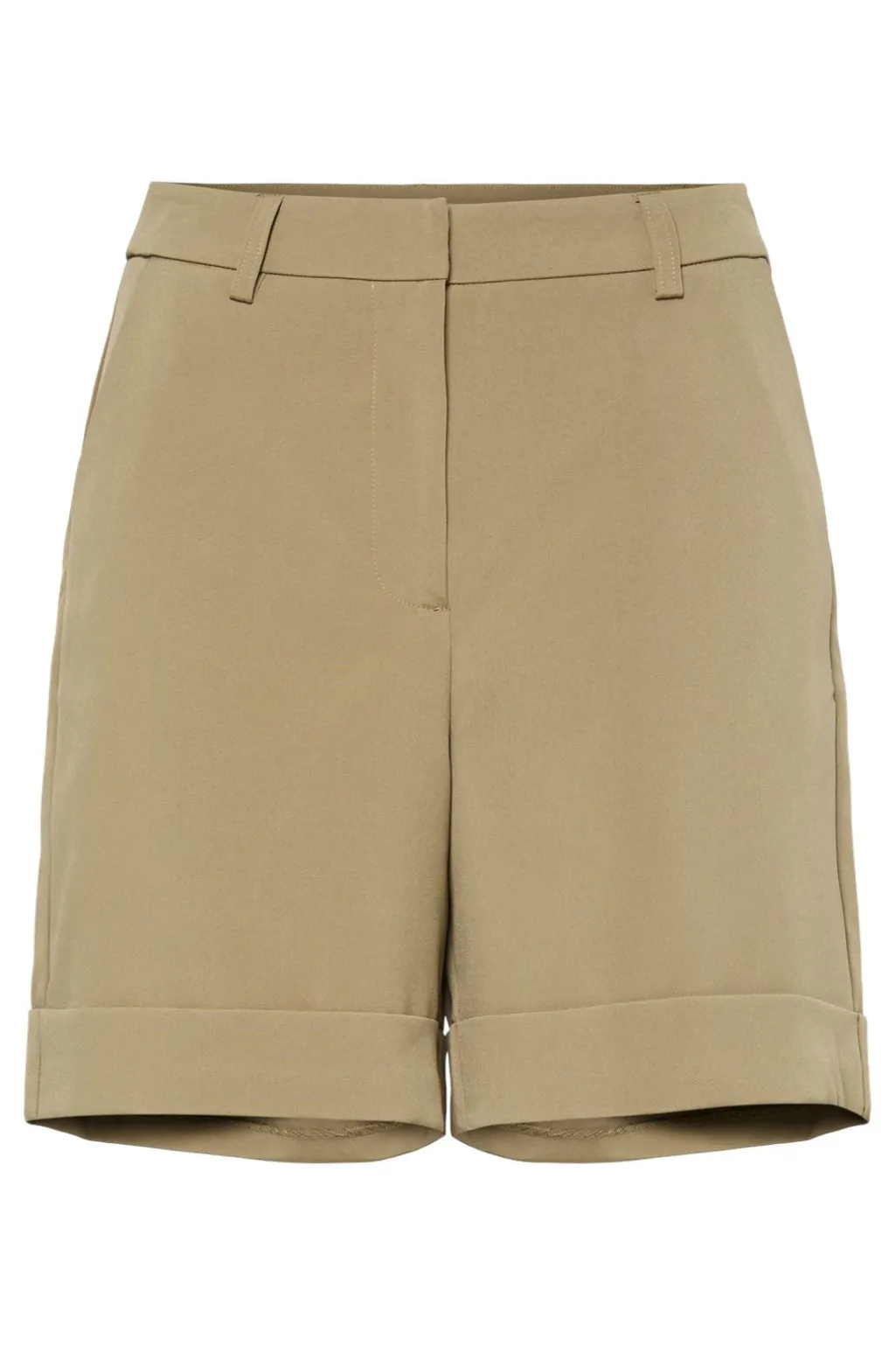 Pctempre Shorts