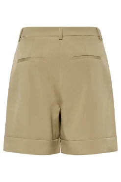 Pctempre Shorts