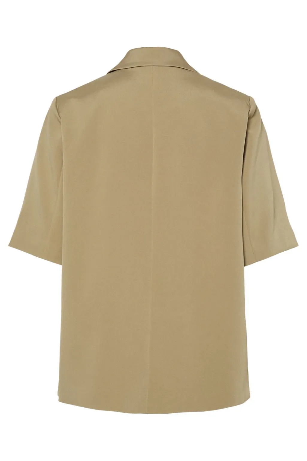 Pctempre Ss Blazer