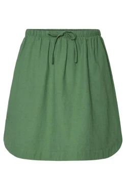 Pctera Skirt