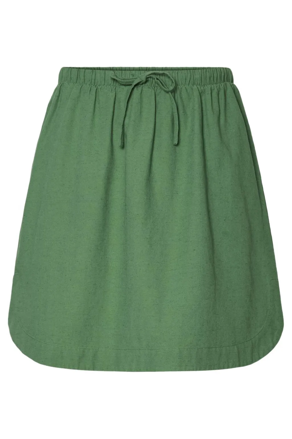 Pctera Skirt