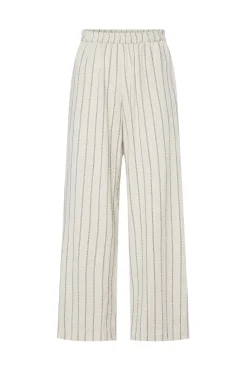 Pctimber Wide Pants Pwp