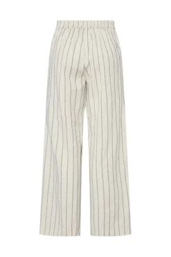 Pctimber Wide Pants Pwp