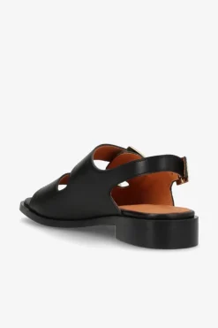 Pcupnext Leather PB-D08-UPNEX