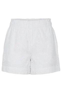 Pcvilde Shorts