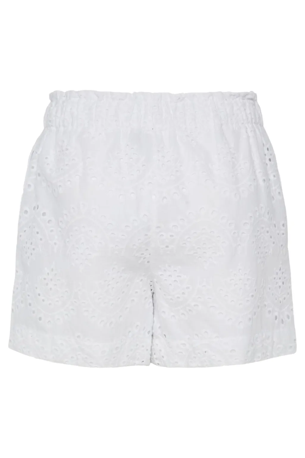Pcvilde Shorts