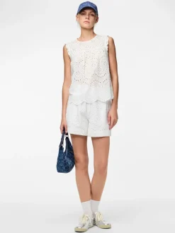 Pcvilde Shorts