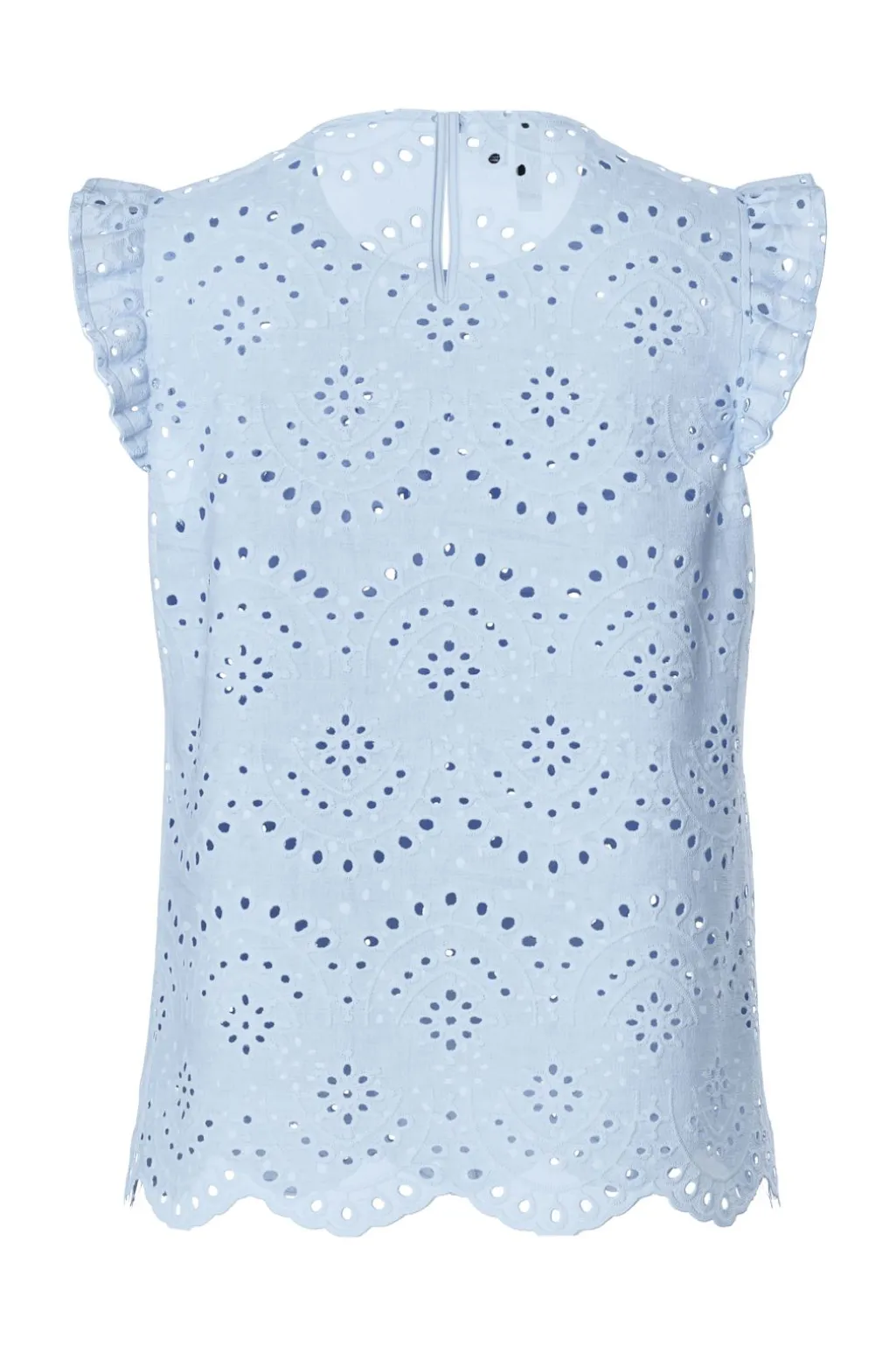 Pcvilde Sl Top