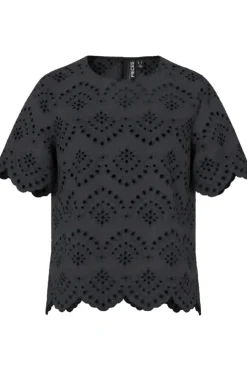 Pcvilde Ss Top