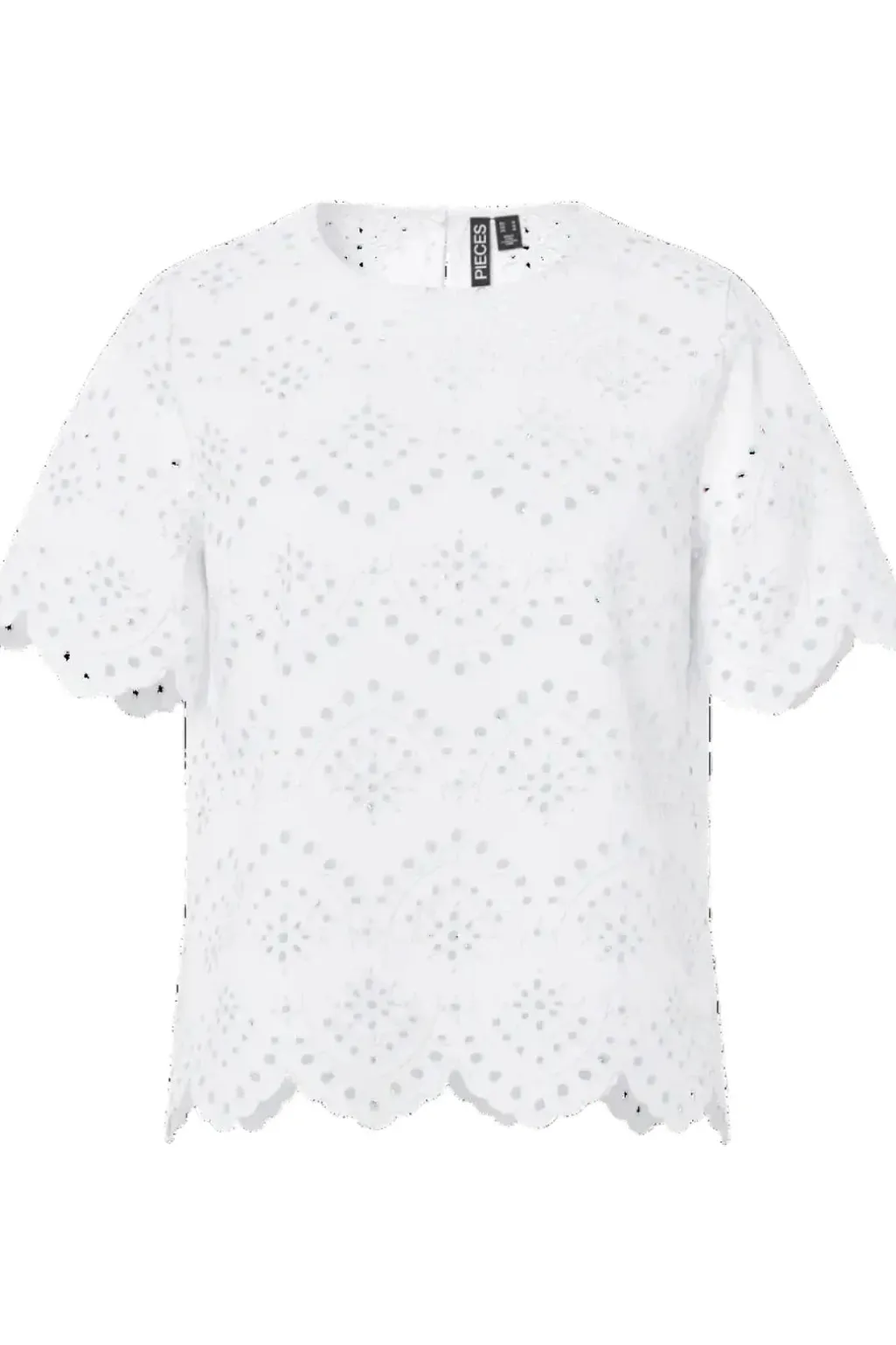 Pcvilde Ss Top