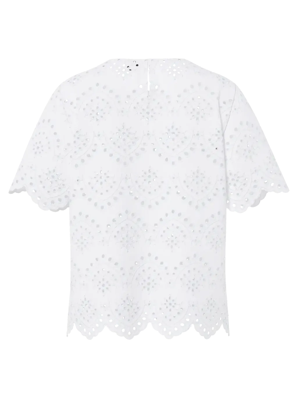 Pcvilde Ss Top