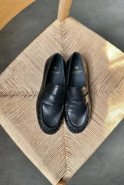 Pcwhisper Leather Soft PB-E01-WHISP