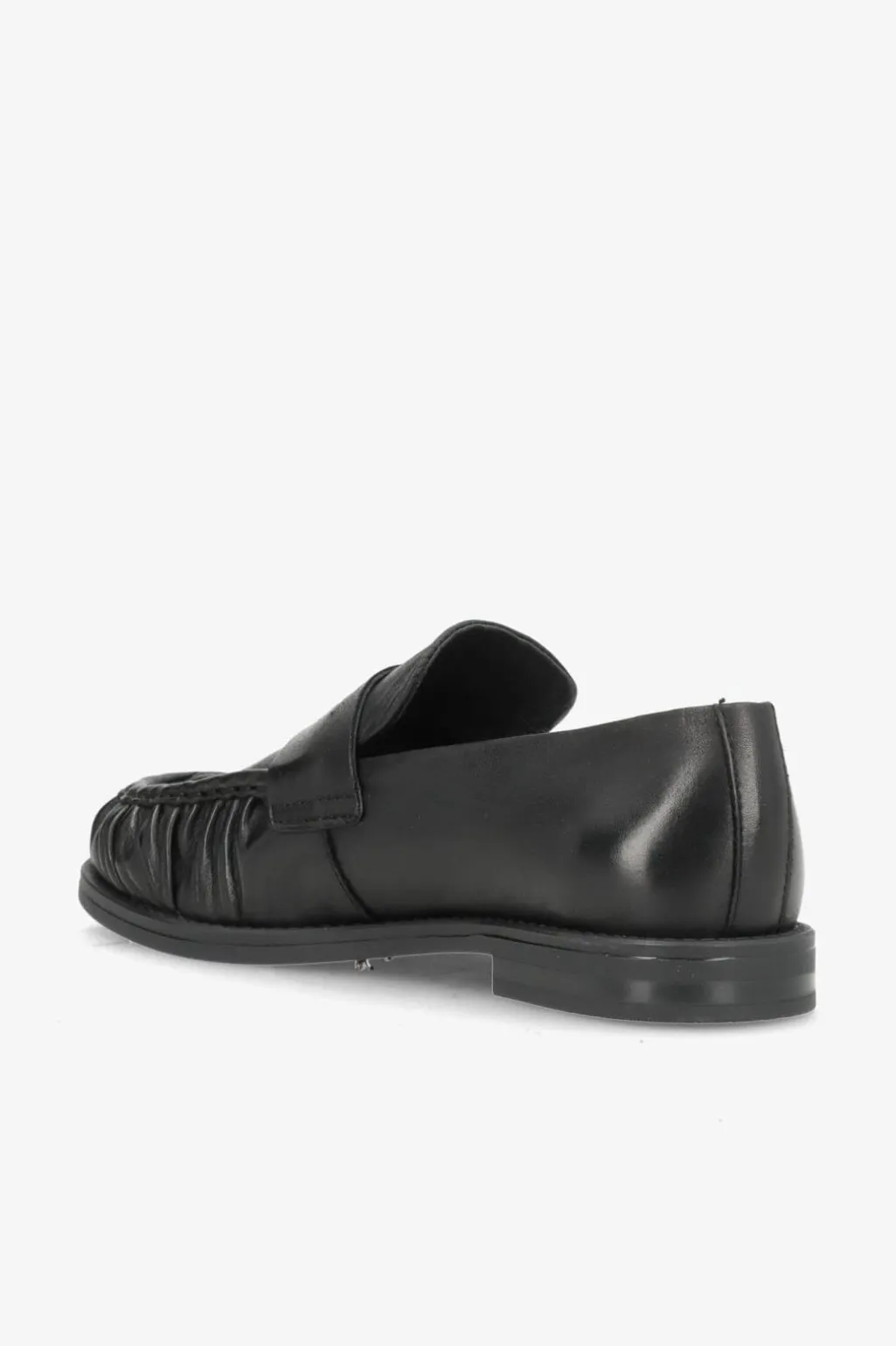 Pcwhisper Leather Soft PB-E01-WHISP