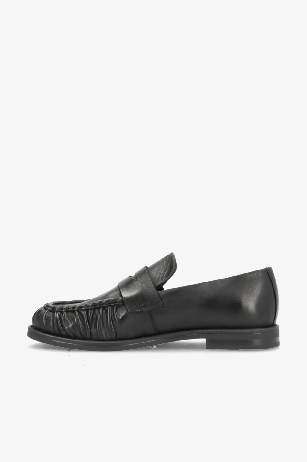 Pcwhisper Leather Soft PB-E01-WHISP