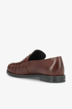Pcwhisper Leather Soft PB-E01-WHISP
