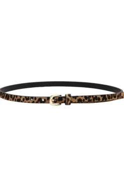 Pczonia Belt