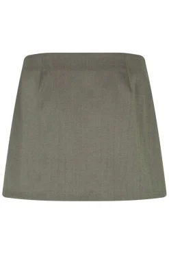 Pedromd Skirt 58644