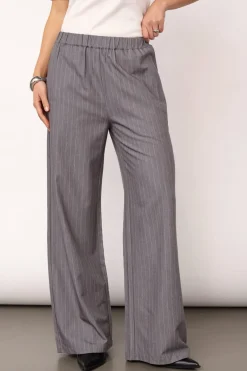 Pennycc Pin Pant 500347