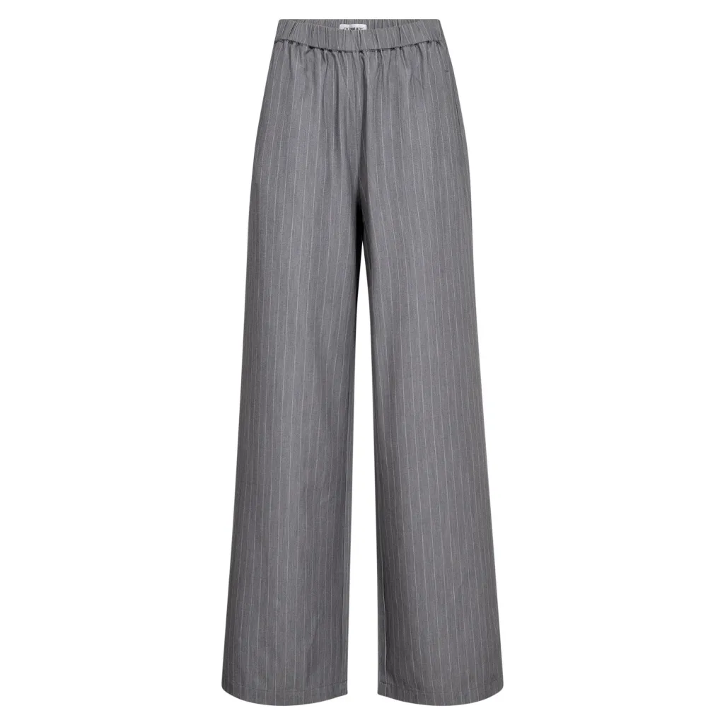 Pennycc Pin Pant 500347