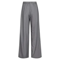 Pennycc Pin Pant 500347