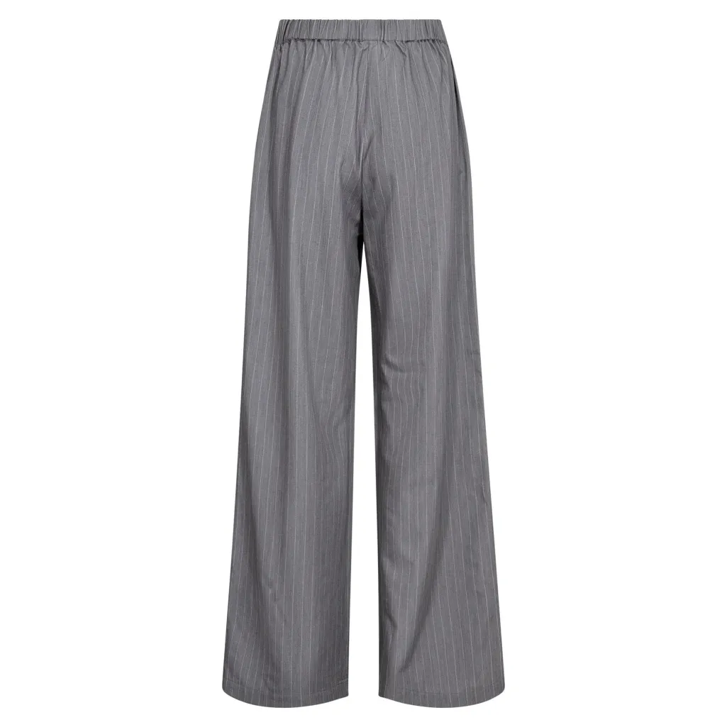 Pennycc Pin Pant 500347