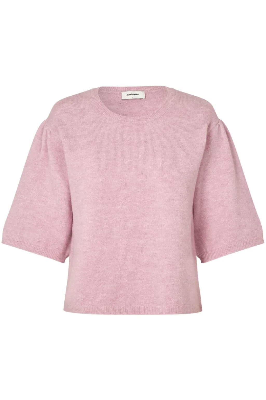 Petronellamd Ss O-Neck 58608