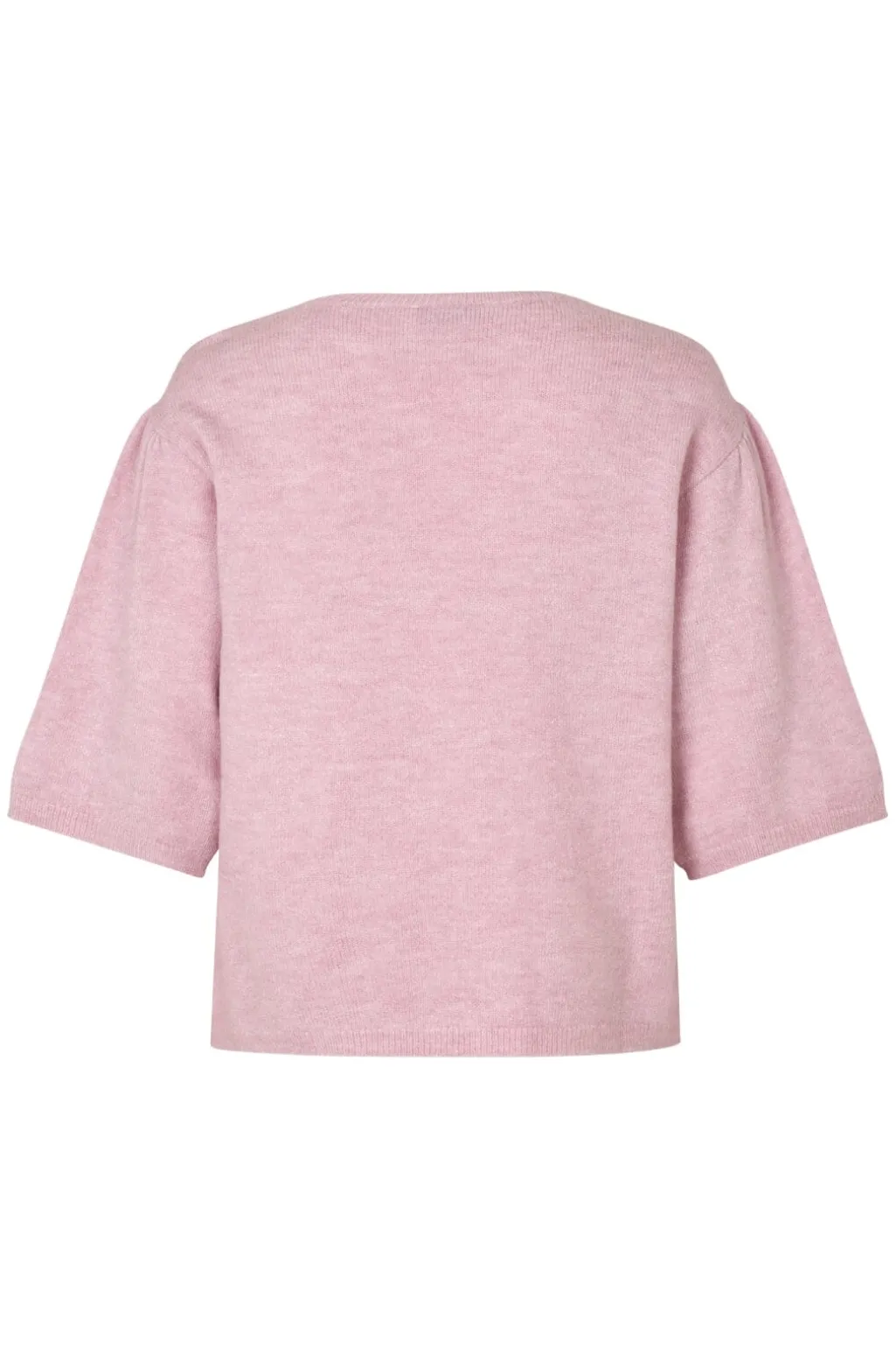 Petronellamd Ss O-Neck 58608