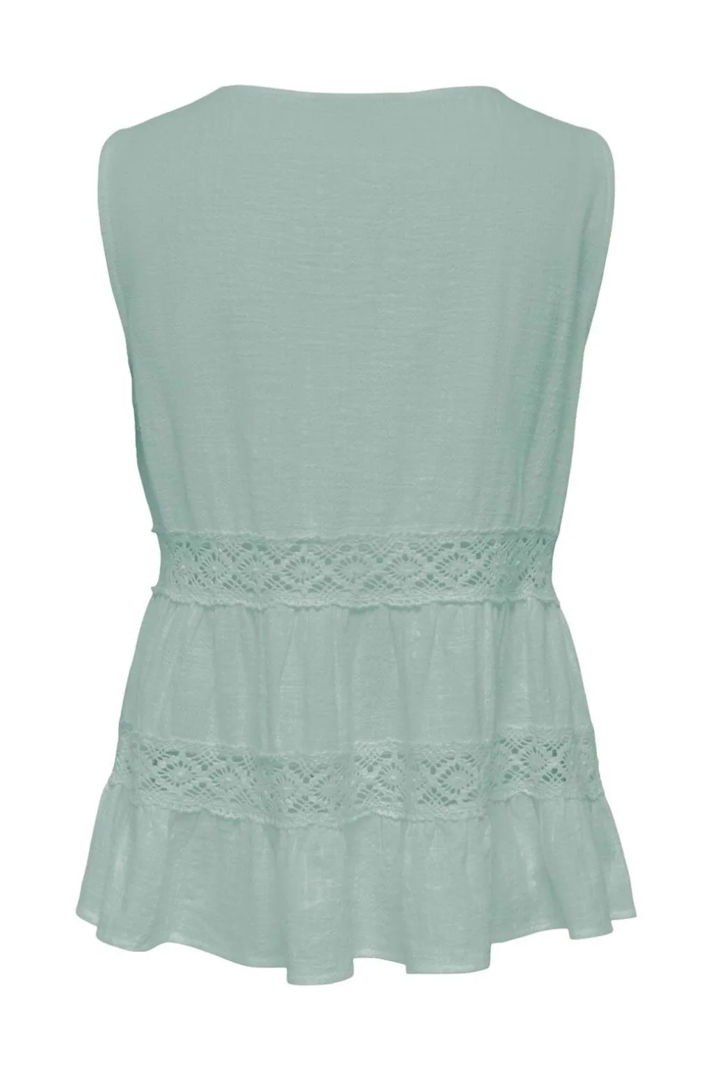 Pgbeatrice S/L Top