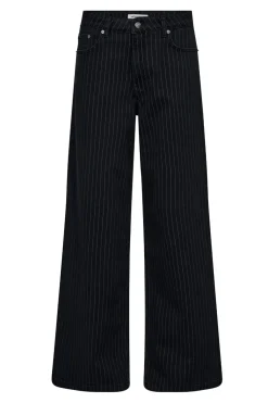 Pincc Wide Jeans 31353